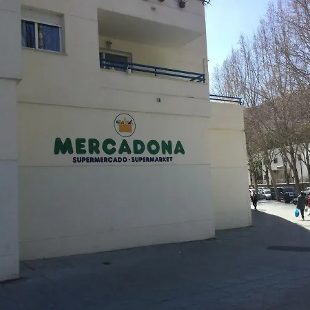 Urbanizacion Terrazas 3